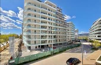 Eladó Budapest XIII. kerületi tégla lakás hirdetés (42919724)