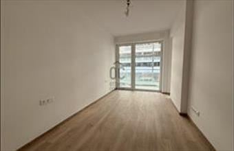 Eladó Budapest XIII. kerületi tégla lakás hirdetés (42919724)