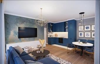 Eladó Budapest XIII. kerületi tégla lakás hirdetés (42919724)