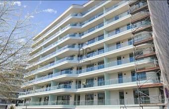 Eladó Budapest XIII. kerületi tégla lakás hirdetés (42919724)