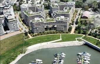 Eladó Budapest XIII. kerületi tégla lakás hirdetés (44239577)