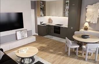 Eladó Budapest XIII. kerületi tégla lakás hirdetés (44239577)