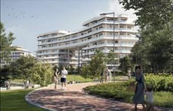 Eladó Budapest XIII. kerületi tégla lakás hirdetés (44239577)