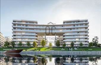 Eladó Budapest XIII. kerületi tégla lakás hirdetés (44239577)