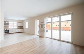 Eladó Budapest XVI. kerületi családi ház hirdetés (43642524)