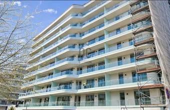 Eladó Budapest XIII. kerületi tégla lakás hirdetés (31397454)