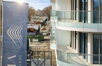 Eladó Budapest XIII. kerületi tégla lakás hirdetés (31397454)