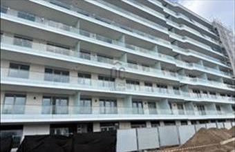 Eladó Budapest XIII. kerületi tégla lakás hirdetés (31397454)