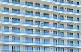 Eladó Budapest XIII. kerületi tégla lakás hirdetés (31397454)