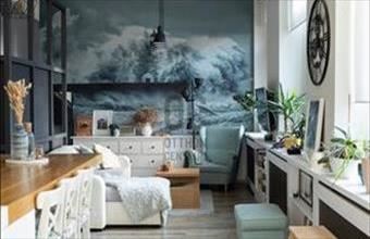 Eladó Budapest VI. kerületi tégla lakás hirdetés (27335465)