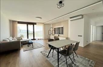 Eladó Budapest XIII. kerületi tégla lakás hirdetés (23337334)