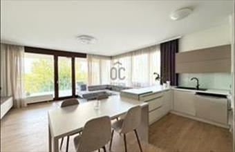 Kiadó Budapest XIII. kerületi tégla lakás hirdetés (56293773)