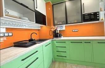 Eladó Budapest XIII. kerületi tégla lakás hirdetés (99553839)