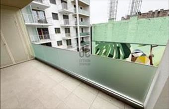 Eladó Budapest VIII. kerületi tégla lakás hirdetés (73444842)