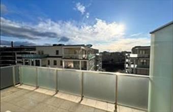 Eladó Budapest XIII. kerületi tégla lakás hirdetés (63356534)