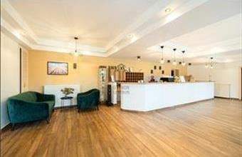 Eladó Balatonkeresztúri hotel, szálloda, panzió hirdetés (33247282)