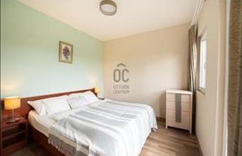 Eladó Balatonkeresztúri hotel, szálloda, panzió hirdetés (33247282)