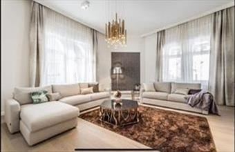 Eladó Budapest VII. kerületi tégla lakás hirdetés (98776714)