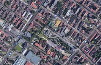 Eladó Budapest IV. kerületi egyéb vendéglátó ingatlan hirdetés (74269619)