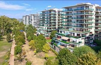 Eladó Budapest XIII. kerületi tégla lakás hirdetés (98276378)