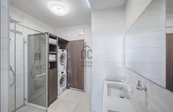 Eladó Budapest XIII. kerületi tégla lakás hirdetés (26437349)