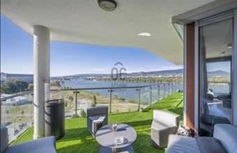 Eladó Budapest XIII. kerületi tégla lakás hirdetés (26437349)