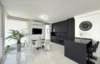 Eladó Budapest XIII. kerületi tégla lakás hirdetés (33547398)