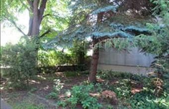 Eladó Miskolci családi ház hirdetés (39683822)