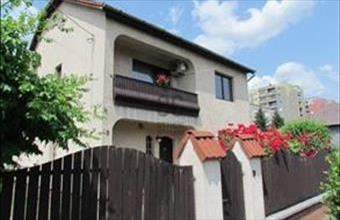 Eladó Miskolci családi ház hirdetés (24475774)