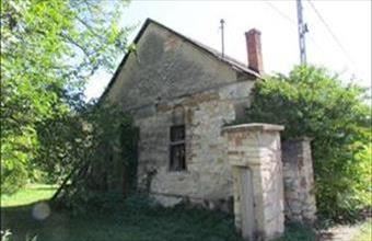 Eladó Golopi családi ház hirdetés (54837325)