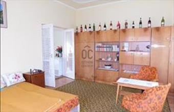 Eladó Tápiószentmártoni családi ház hirdetés (82377933)