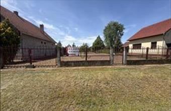 Eladó Farmosi lakóövezeti telek hirdetés (42267428)