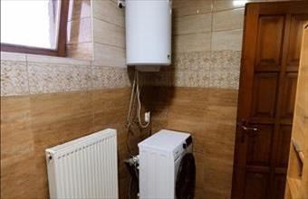 Eladó Nagykőrösi családi ház hirdetés (72276523)