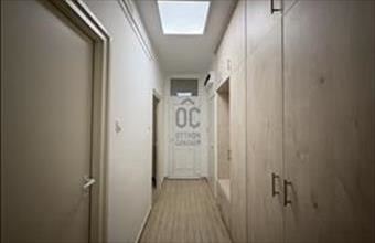 Eladó Ceglédi tégla lakás hirdetés (82298258)