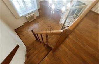 Kiadó Nagykőrösi családi ház hirdetés (53545775)