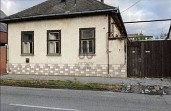 Eladó Ceglédi tégla lakás hirdetés (33698235)