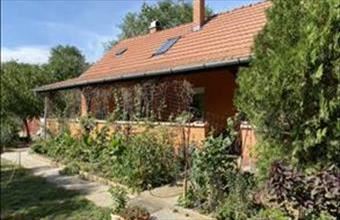 Eladó Nyársapáti családi ház hirdetés (89572389)