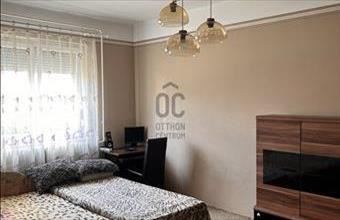 Eladó Nyársapáti családi ház hirdetés (46257152)