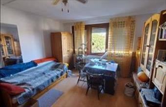 Eladó Ceglédi panel lakás hirdetés (44496588)