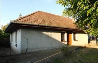 Eladó Tápiószentmártoni családi ház hirdetés (38434127)