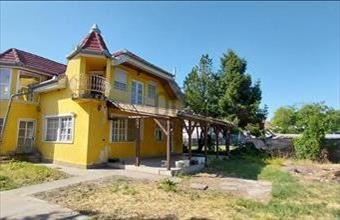 Eladó Ceglédi családi ház hirdetés (54246983)