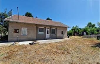 Eladó Abonyi családi ház hirdetés (54438637)