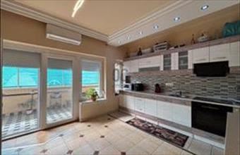 Eladó Nagykőrösi tégla lakás hirdetés (23235596)