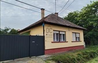 Eladó Ceglédi családi ház hirdetés (19175843)