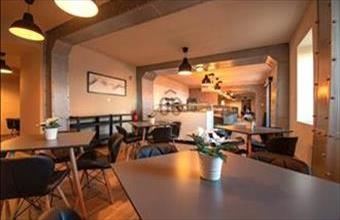 Eladó Nagykőrösi egyéb vendéglátó ingatlan hirdetés (92734533)