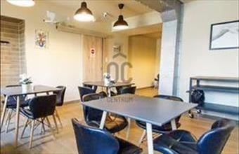 Eladó Nagykőrösi egyéb vendéglátó ingatlan hirdetés (92734533)