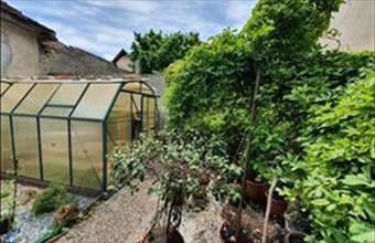 Eladó Ceglédi házrész hirdetés (47893584)