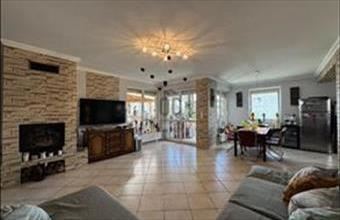 Eladó Helvéciai családi ház hirdetés (63941823)