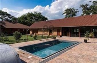 Eladó Kocséri tanya hirdetés (46577734)