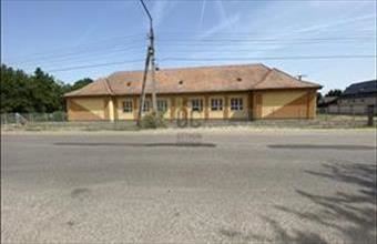 Eladó Abonyi egyéb vendéglátó ingatlan hirdetés (88141754)